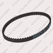 ������ ��� ��� ��������� F23A, F22B, F20B VTEC, F18B VTEC Honda 13405PAAA01, 13405PAAA010M1 P1001 13405PAAA01 ����