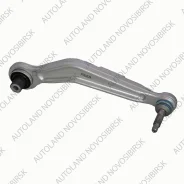 ����� ������ ������ ������� Patron ��� BMW 5 Series 95-04, 5 Series 03-10 33321094210, 33326767832 P1001 33321094210 ����