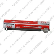 ���� ������� Toyota Corolla, Sprinter Carib, Ceres, Levin, Marino, Rav4, Spacio, Trueno CTR CRT-28, CR0608 P1001 0122103 ����