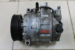 ���������� ������������ AUDI A6 Audi A6 C6 (2004�2008) VAG 4F0260805K 4F0260805K ����
