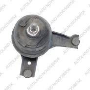 ������� (�����) ����������� TY0372INS ��������� 1AR-FE ������ ��� Toyota Highlander 07-14, Lexus RX 08-15 TY0372INS 123620V040, 1236236040 P2001 12362...