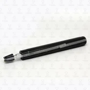 ����������� ������� | ����� ����/��� | TORR DV1329 DV1329 ����