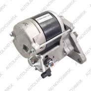 ������� ��������� B18C, D15B2, D15Z1 VTEC-E, D16Z6 VTEC, B16A2 Denki P1001 06312P03901 ����