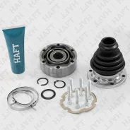 ���� ���������� �-� | ����� ���� | HAFT GI0104 GI0104 ����