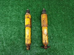 ����������� �������� �������� Mitsubishi Pajero 1982-1990 MB303366 MB303366 ����
