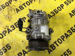 ���������� ������������ VW Polo Volkswagen Polo V (2009�2015) 6RD820803 6RD820803 ����