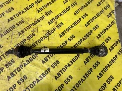 ������� �������� ������ VW Polo Volkswagen Polo V (2009�2015) 6R0407762K 6R0407762K ����
