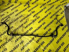 ������������ �������� VW Polo Volkswagen Polo V (2009�2015) 6Q0411303AN 6Q0411303AN ����