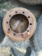 �����. x20" ����
