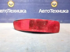 ������� Mitsubishi Outlander 2006 [1812], ����� ������ 1812 ����