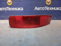 ������� Mitsubishi Outlander 2006 [1812], ������ ������ 1812 ����