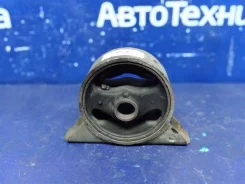 ������� ��������� Mitsubishi Airtrek 2005 [MN100289], �������� MN100289 ����