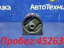������� ��������� Mitsubishi Galant Fortis 2008 [MN184058/MN184355], �������� MN184058 ����
