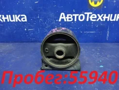 ������� ��������� Mitsubishi Outlander 2006 [MN101571], �������� MN101571 ����