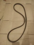 ������ �������� RPF5720 ��� Recmf8725 Mitsuboshi original RECMF8725 ����