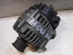��������� VW Passat B4 Volkswagen Passat B4 (1993�1997) 030903023G 030903023G ����