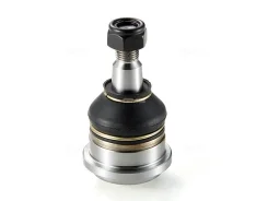 ������� �����, ������ CBM11 MI Lancer C6/7# 88-91, Mirage 88-91, Galant 88-92, Chariot 4WD 84-91 GMB 01040330 01040330 ����
