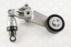 ����� �������� ��� ���������� Toyota Corolla 1.4-1.8 02 Stellox 0340867SX 0340867SX ����