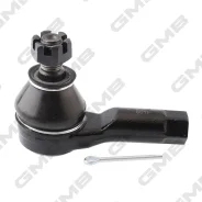 ���������� �������, ������� CEMZ34 MZ Familia 323 2/4WD BG# 89-, BHA# 94-, BJ# 98-, CP# 99-, Demio DW3/5 GMB 07030130 07030130 ����
