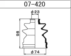 ������� ����� ����������� /23*74*98/ N44W, �N48W, �N21W, �N23W, �N28W, �RN31G, �VRU11, �U12, �MNU12, �KMNU12, �ENU12, �KENU12, �Bbwnru13, �Bbynru13,...
