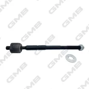 ���� ������� SR3680 TO Hiace 95- GMB 08010550 08010550 ����