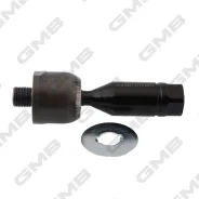 ���� ������� CRT50 TO Land Cruiser Prado 9# 96-, HiLux 18# 95- GMB 08010770 08010770 ����