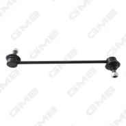 ������ �������������, �������� CLKD8 DW Kalos, Aveo, Swift 02- GMB 10120030 10120030 ����