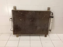 �������� ������������ Nissan Pathfinder R52 [921003JA0A] 921003JA0A ����