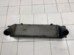 ���������� BMW 3-series F30 [17517618809] 17517618809 ����