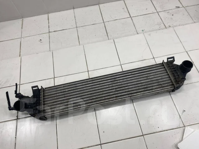 ���������� Ford Kuga 2 CBS [BV619L440AF] BV619L440AF ����