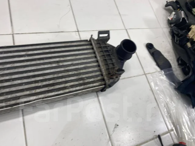 ���������� Ford Kuga 2 CBS [BV619L440AF] BV619L440AF ����