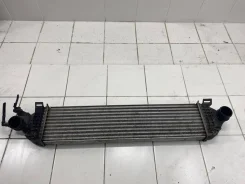 ���������� Ford Kuga 2 CBS [BV619L440AF] BV619L440AF ����