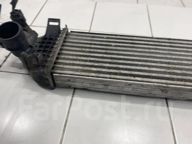 ���������� Ford Kuga 2 CBS [BV619L440AF] BV619L440AF ����