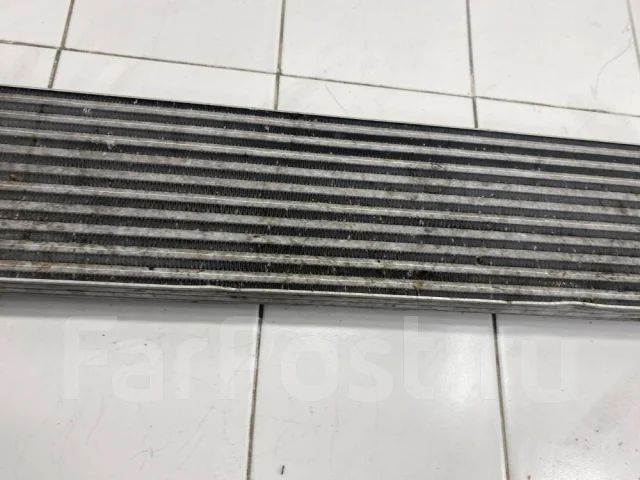 ���������� Ford Kuga 2 CBS [BV619L440AF] BV619L440AF ����