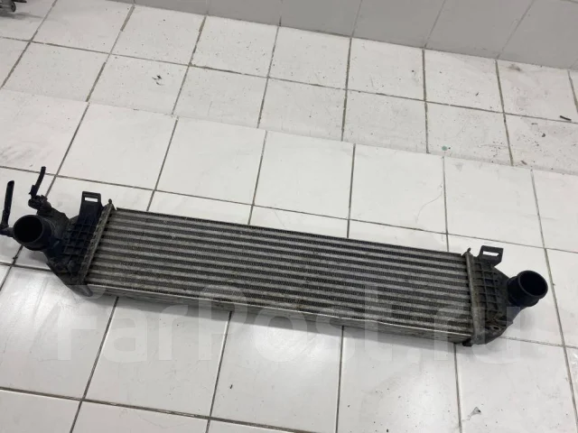 ���������� Ford Kuga 2 CBS [BV619L440AF] BV619L440AF ����