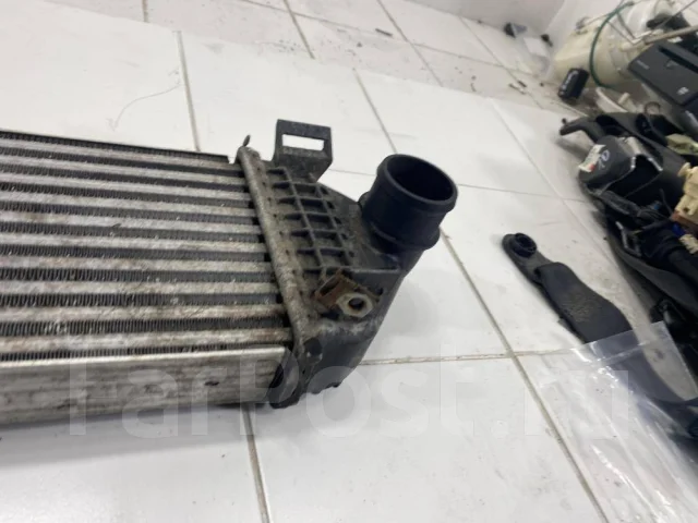 ���������� Ford Kuga 2 CBS [BV619L440AF] BV619L440AF ����