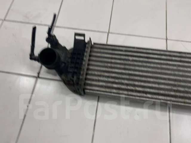 ���������� Ford Kuga 2 CBS [BV619L440AF] BV619L440AF ����