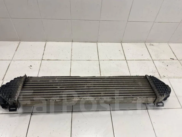 ���������� Ford Kuga 2 CBS [BV619L440AF] BV619L440AF ����