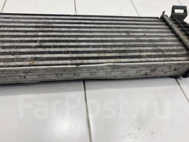 ���������� Ford Kuga 2 CBS [BV619L440AF] BV619L440AF ����