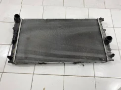 �������� ���������� ��������� BMW 3-series F30 [17117618807] 17117618807 ����