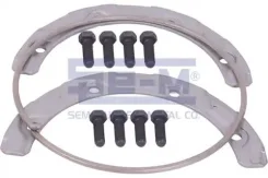 �������� ��������� ��������� ������ ��������+�����vovlo FH12 - FH16 Semlastik 16215 16215 ����