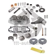 ��������� ������� ��� ������ �������� Meritor ELSA 225 Radial, Volvo FH, RVI �/� TTT 16996 16996 ����