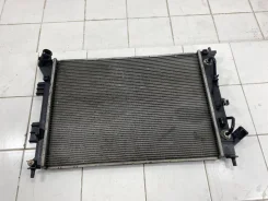 �������� ���������� ��������� Hyundai Solaris RB 2010-2017 [253101R150] 253101R150 ����