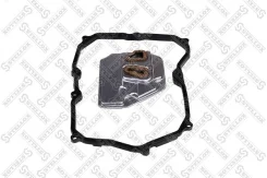������ ���� VW T5 03 Stellox 2051102SX 2051102SX ����