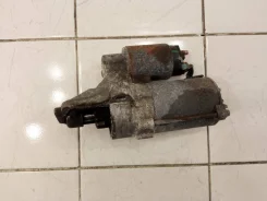 ������� Ford Focus 3 CB8 [FJ5Z11002A] FJ5Z11002A ����