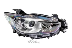 ���� R Mazda CX-5 11- Depo 2161166Rldem 2161166RLDEM ����