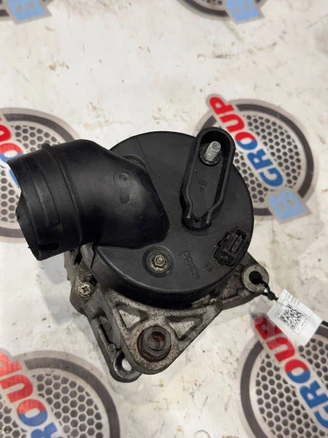 ��������� BMW 12411740624 12411740624 ����