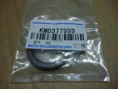 ������� ��������� Mitsubishi Lancer (CS) 2003-2006 [kmd377999] KMD377999 ����