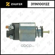 ����������� ���� �������� Hyundaiaccent 1.6G4FA11.2010-Hyundaielantra 1. �6G4FC01. �2006-12. �2011Hyundaielantra 1.6G4FG06.2011-Hyundaii20 1.4G4FA09.2...