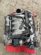 ��������� 113.941 �������� W220 S430 113941 ����